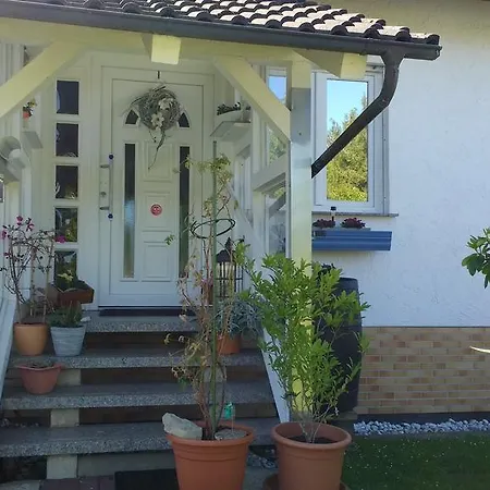 Ferienhaus.reinhardswald
